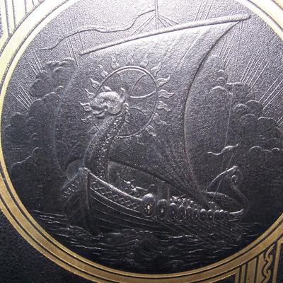 LOT 103 WONDERFUL VINTAGE SCRAP BOOKS plus BABY BOOK