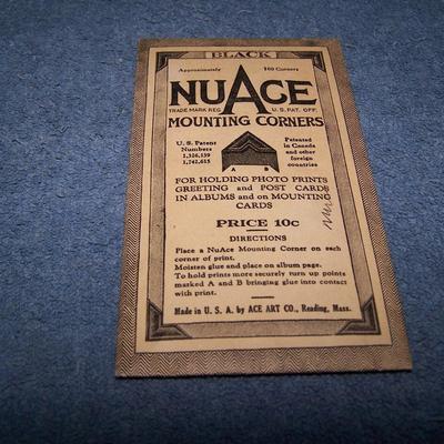 LOT 103 WONDERFUL VINTAGE SCRAP BOOKS plus BABY BOOK