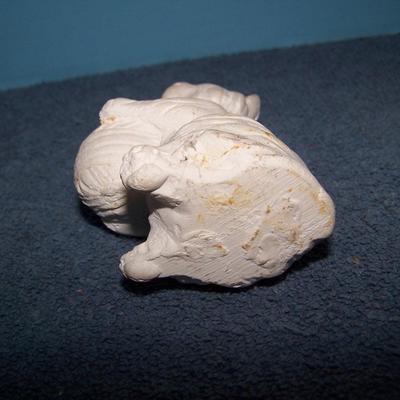 LOT 104 GREAT COLLECTABLE CRITTERS FITZ & FLOYD