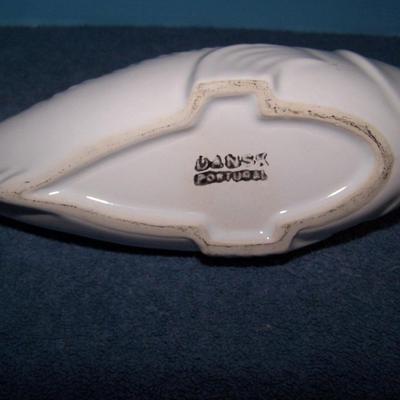 LOT 104 GREAT COLLECTABLE CRITTERS FITZ & FLOYD