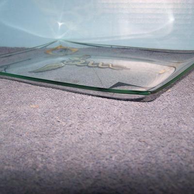 LOT 107 GREAT COLLECTABLE ADVERTISING ITEMS