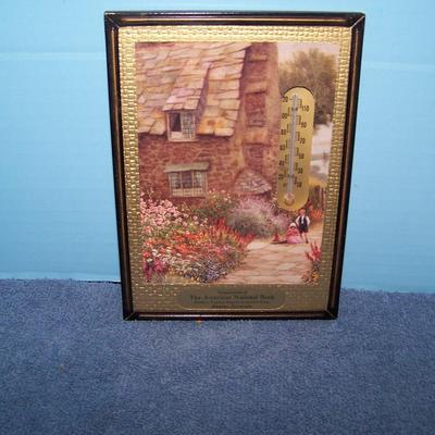 LOT 107 GREAT COLLECTABLE ADVERTISING ITEMS