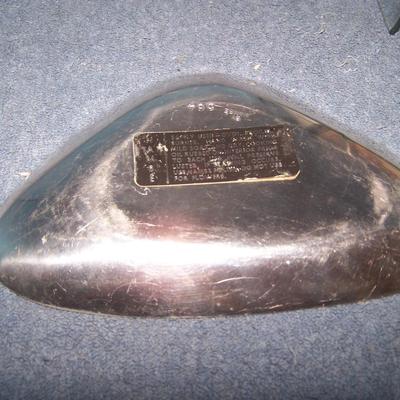 LOT 107 GREAT COLLECTABLE ADVERTISING ITEMS