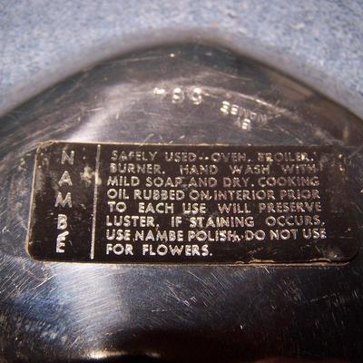 LOT 107 GREAT COLLECTABLE ADVERTISING ITEMS