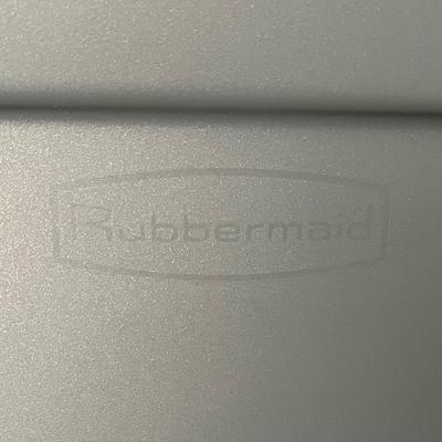 Rubbermaid, Sterilite Storage Containers and More ( G-BC)