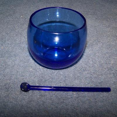 LOT 111 WONDERFUL VINTAGE COLORFUL GLASSWARE--CARNIVAL/RUBY plus