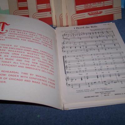 LOT 115 GREAT MUSIC BOOKS
