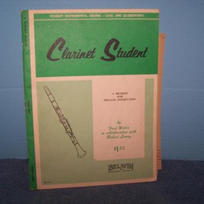 LOT 115 GREAT MUSIC BOOKS