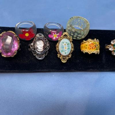 Sale Photo Thumbnail #8: Various sizes/ ages.  All in good shape