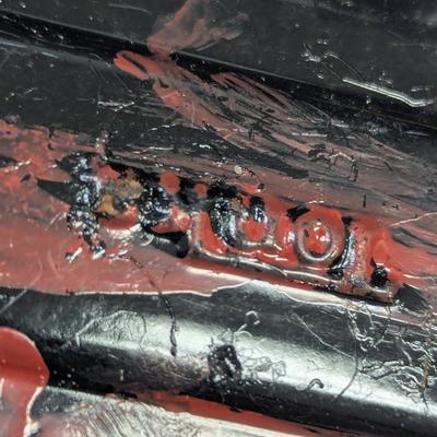 Vintage Cars & Trucks