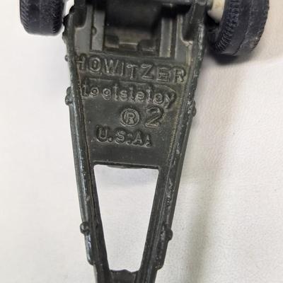 Vintage Cars & Trucks