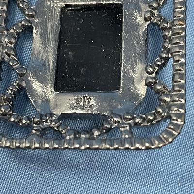 Sale Photo Thumbnail #15: Great newer made set