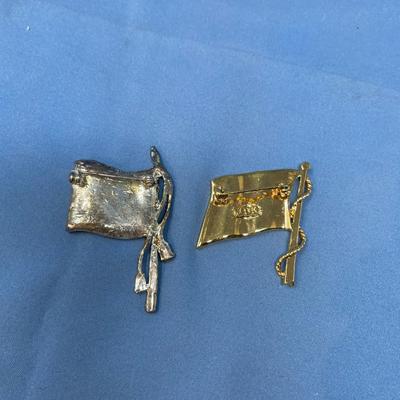 Sale Photo Thumbnail #18: Great shape, no damage.