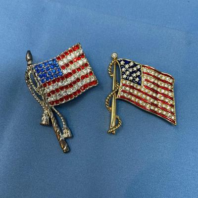 Sale Photo Thumbnail #17: Great shape, no damage.