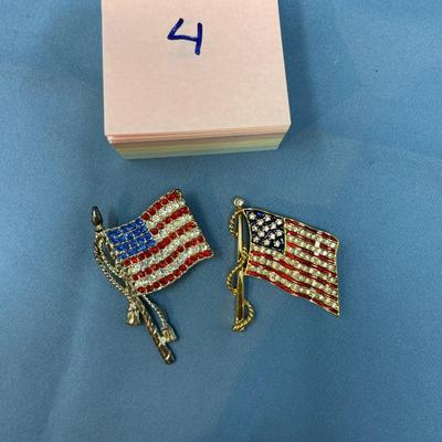 Sale Photo Thumbnail #16: Great shape, no damage.