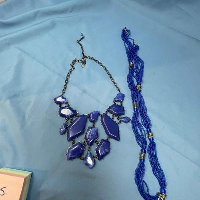 Sale Photo Thumbnail #22: Newer made, great condition