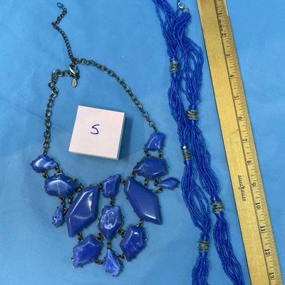 Sale Photo Thumbnail #20: Newer made, great condition