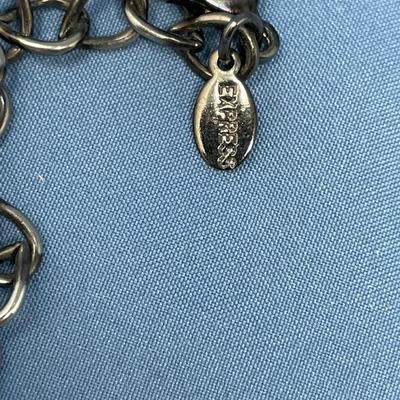 Sale Photo Thumbnail #21: Newer made, great condition