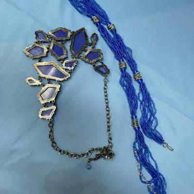 Sale Photo Thumbnail #23: Newer made, great condition