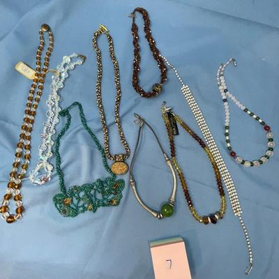 Sale Photo Thumbnail #28: Take a look.  Various sizes