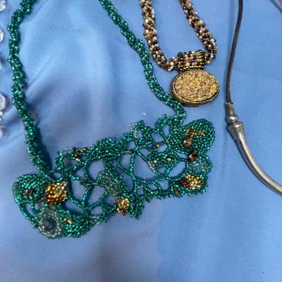 Sale Photo Thumbnail #30: Take a look.  Various sizes