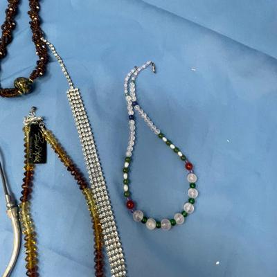 Sale Photo Thumbnail #32: Take a look.  Various sizes