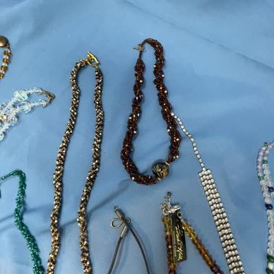 Sale Photo Thumbnail #33: Take a look.  Various sizes