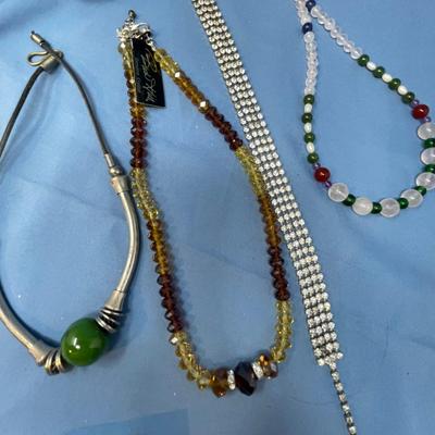 Sale Photo Thumbnail #31: Take a look.  Various sizes