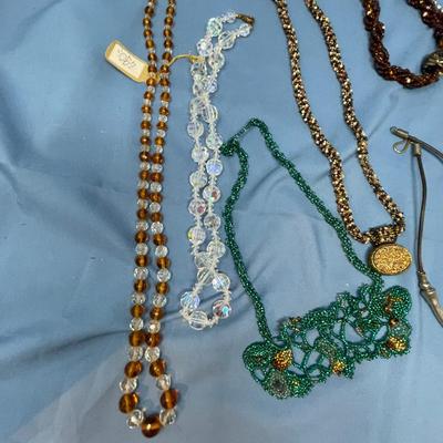 Sale Photo Thumbnail #29: Take a look.  Various sizes