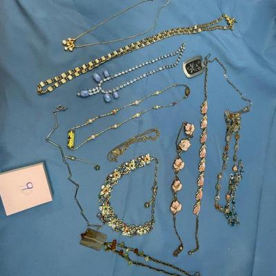 Sale Photo Thumbnail #40: Great collection!