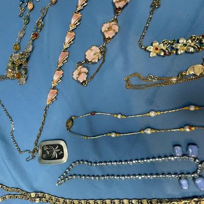 Sale Photo Thumbnail #45: Great collection!