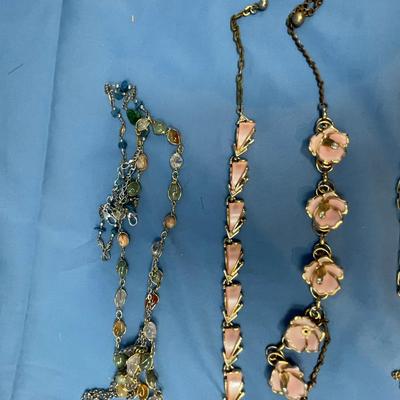 Sale Photo Thumbnail #44: Great collection!