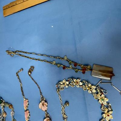 Sale Photo Thumbnail #42: Great collection!