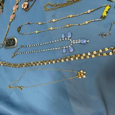 Sale Photo Thumbnail #41: Great collection!