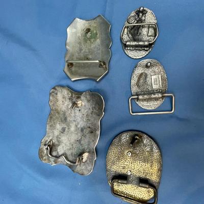 Sale Photo Thumbnail #65: All used, minor wear.