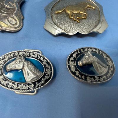 Sale Photo Thumbnail #64: All used, minor wear.