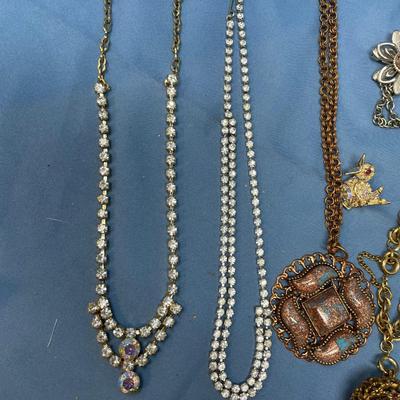 Sale Photo Thumbnail #81: Take a look, clean.