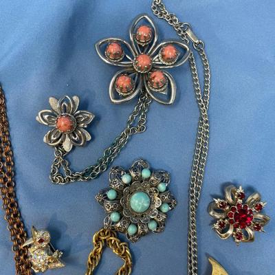 Sale Photo Thumbnail #83: Take a look, clean.