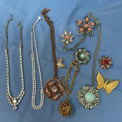 Sale Photo Thumbnail #80: Take a look, clean.