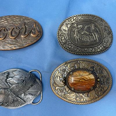 Sale Photo Thumbnail #86: All neat.  Some wear.