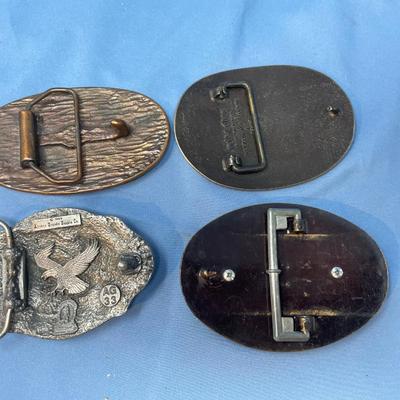 Sale Photo Thumbnail #87: All neat.  Some wear.