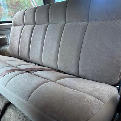 Sale Photo Thumbnail #18