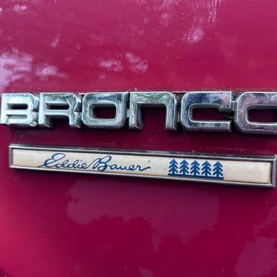 Sale Photo Thumbnail #20