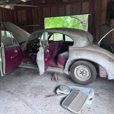 Sale Photo Thumbnail #21