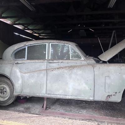 Sale Photo Thumbnail #22