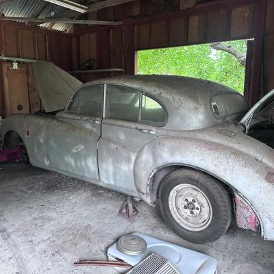 Sale Photo Thumbnail #23