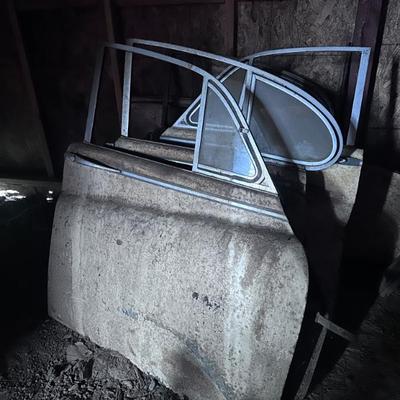 Sale Photo Thumbnail #25