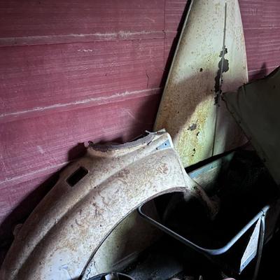 Sale Photo Thumbnail #26