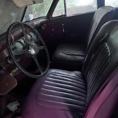 Sale Photo Thumbnail #28