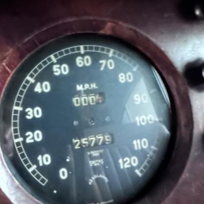 Sale Photo Thumbnail #29